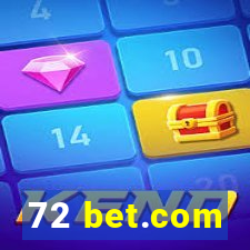 72 bet.com